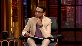 Shark Tank India - 4th March 2025